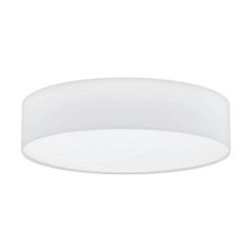 Eglo STROPNÉ SVIETIDLO, 57/15 cm