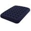 Nafukovací matrac Bestway | 203 x 152 x 22 cm
