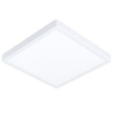 Eglo 99248 - LED Stropné svietidlo FUEVA 5 LED/20W/230V