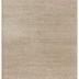 ELLE Decoration koberce Kusový koberec Glow 103673 Beige / Brown z kolekcie Elle - 160x230 cm