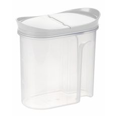 Tescoma Dóza 4FOOD 1,5 l, 1,5 l