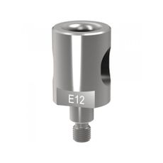 Matrica na vyťahovanie nitov GYS E12, priemer 5 mm
