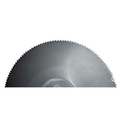 Pílový kotúč HSS, DM05 Ø 275 × 2,5/32 mm, t8