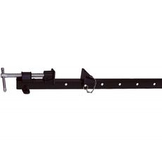 Svorka dverí Bessey TB150
