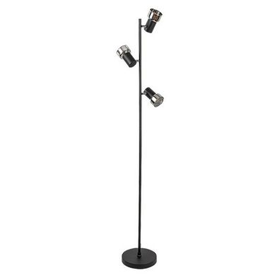 Rabalux 74279 podlahová stojaca lampa Hatice, 3x E14, max. 15W, IP20