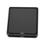 Immax NEO 07569L - Vypínač 1-tlačidlový SMART 230V Wi-Fi Tuya