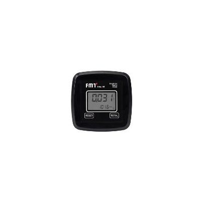 Digitálny prietokomer NUMERIxx3 pre AdBlue 23 190 870
