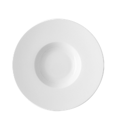 Tanier na cestoviny / Gourmet 27 cm - Hotel Inn Chic - 492167