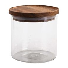 Nádoba 540 ml