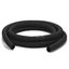 Marimex | Hadica v balení Ø 5/4" (32 mm) - 5 m (čierna) | 11001040