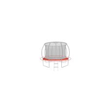 Marimex | Kryt pružin - Tramp. MRX-PR 244cm 2022 | 19000943
