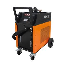 Ohrev indukčný DHI-121C DAW RAL2004