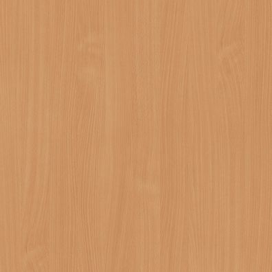 Nástenná polica, pevná, 800 x 320 mm, buk
