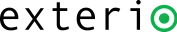 Exterio
