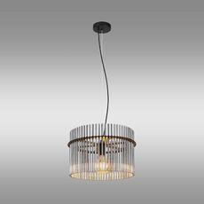 Lampa Gorley 15698H LW1