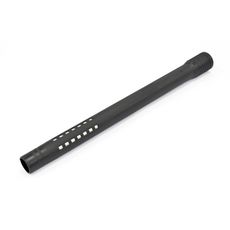 Sací trubice Ø 36 mm hliník/plast 50 cm pro wetCAT 116 E