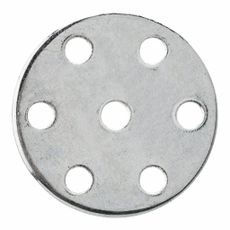 Podložka na latovanie DeWALT DDF6755012, 25 mm, 100 ks