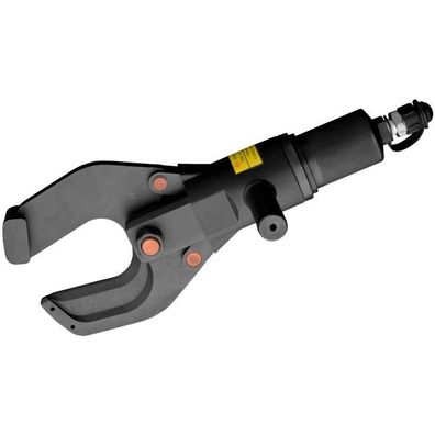 Hydraulická hlava na rezanie káblov HHD-85KF