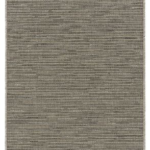 BT Carpet - Hanse Home koberce Behúň Nature 104262 Grey / Multicolor – na von aj na doma - 80x150 cm