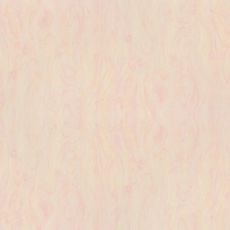 Nadstavba otvorená MIRELLI, 800 x 400 x 600 mm, breza