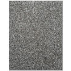 Vopi Kusový koberec Apollo Soft hnedý - 300x400 cm