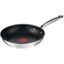 Tefal PANVICA 28 cm