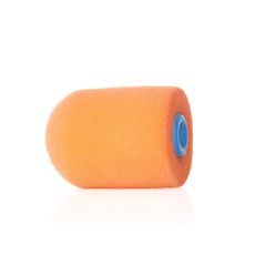 Farebný valček 5cm 30mm fi-6mm (1000)