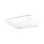 Fulgur 24311 - LED Stropné svietidlo PAVLA LED/36W/230V 2700K
