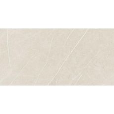 Gresová dlažba Eternal Creaml Pulido/Leštený 60/120 Rect. PEI 4