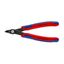 Elektronické nožnice Super Knips® 125 mm 78 31 125