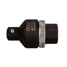 Račňová koncovka 1/2" - H1243
