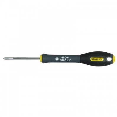 Skrutkovač FATMAX Phillips Ph00x50 Stanley 0-65-204