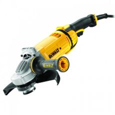 Uhlová brúska 230mm 2400W DeWALT DWE4559