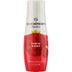 Sodastream Sirup Malina 440 ml