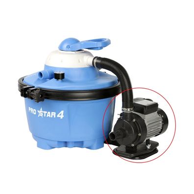 Marimex | Čerpadlo filtrácie k ProStar 3 a ProStar 4 | 10604213