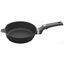 Homeware Profession. PANVICA NA SMAŽENIE nepriľnavý povrch Greblon® 32 cm