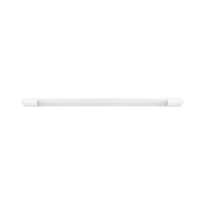 Aigostar - LED Technické svietidlo LED/18W/230V 6500K 60 cm IP65