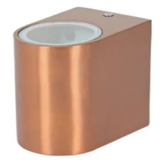 Vonkajšie svietidlo (výška 8 cm) – Hilight