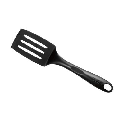 Tefal - Sada kuchynského náčinia 5 ks BIENVENUE čierna