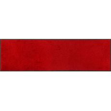 XXXL BEHÚŇ, 35/120 cm, bordová