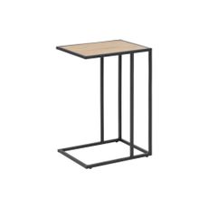 Odkladací stolík 43x35 cm Seaford – Actona