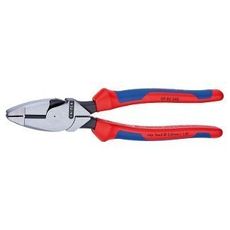 Káblové kliešte Knipex - 0902240