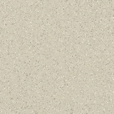 Spoltex PVC podlaha - lino Object 70 Acoustic PUR/S-31 Taco - Rozmer na mieru cm