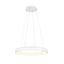Trio Leuchten ZÁVESNÉ LED SVIETIDLO, 75/150 cm