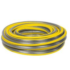 Záhradná hadica Anti-torsion Plus 1/2" 12,5x17,5 mm 10m