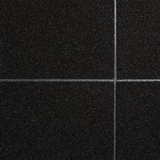 Dekoratívny kremenný panel P1011 0,45x0,9 m