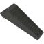 Wera 136405 Valčekové puzdro 265 x 120 mm 6003 Joker 15, prázdne. Typ 9465 5,5-19 mm