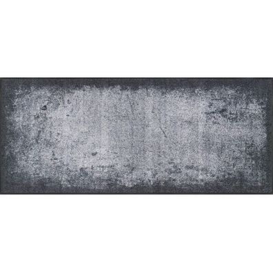 Esposa ROHOŽKA, 60/140 cm, sivá