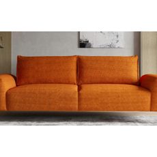 Sedacia súprava LINDA sofa