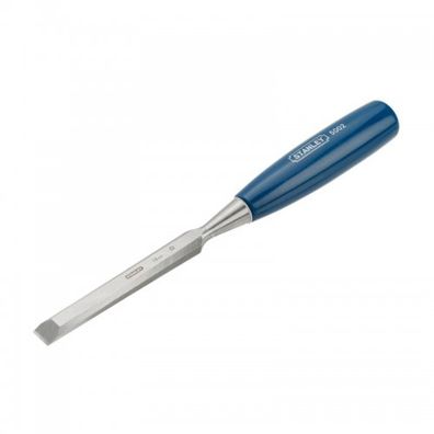 Sekáč 5002 s drevenou rukoväťou, 14 mm Stanley 0-16-542